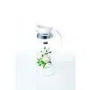 Glass Kettles Glass Pots Glass Water Pots Glass Water Kettles High Quality And Best Price photo-2