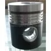 Auto Parts Piston DAF118