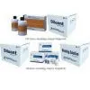 Hematology Reagents for Sysmex