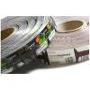 Security Wine Label photo-2