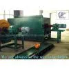 Dry Type High Gauss Permanent Magnetic Separator CTL1030 photo-2