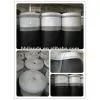 Breathable Waterproof Roof Underlay Membrane