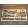 Machine Reamer Sets