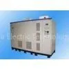 32 Bit High Speed CPU Motor Control Multiple Programmable AC Variable Frequency Drive