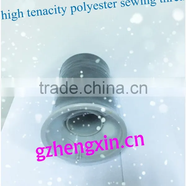 Shoes Sewing Thread photo-6