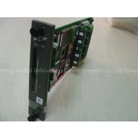 ABB SA168 3BSE003389R1 Power Supply Unit