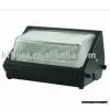 150W Tunnel Light