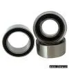 Air Compressor Clutch Bearings