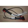 Handle of Grass Trimmer