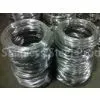 AISI 304 Stainless Steel Wires , Dia 0.02mm - 8mm for Redrawing Wire