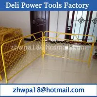Multi-Functional Barricade Export to Worldwide Good Quality photo-2