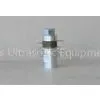 40KHz Piezoelectric Ultrasonic Transducer / Converter High Temperature