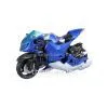 Toys020:ARCEE Figure TRANSFORMERS PRIME Sport Bike DELUXE Class FIRST 1st EDITION 2013 photo-3