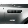 Sell RDASH Fender Side Grille (Taiwan)