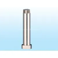 Plastic Mold Parts|Plastic Mold Parts Processing