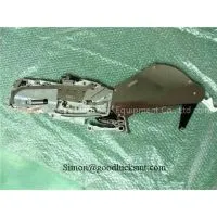 JUKI 8MM Motorized Feeder