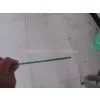 5mm Clear Float Glass