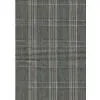 Cotton Stretch Plaid Fabric, Cotton Yarn Dyed Fabric photo-3