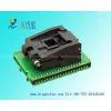 PLCC44 ADAPTER PROGRAMER