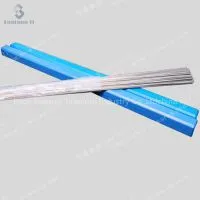 Baoji Eastsun Titanium Specialize in Titanium Straight Wire photo-2