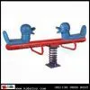 Seesaw KB-Q024