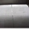Stainless Steel Plain Dutch Wire Mesh photo-3