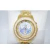 Selling Diamond Watches