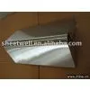 Mounting Bracket Fabrication