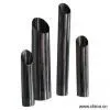 Sell Mirror Stainless Steel Pipe