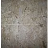 OSB (Oriential Strand Board)