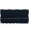 Flannel(151629-2B - Deep Green) Wool Fabric