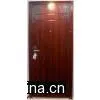 Heat-Transfer Printing Door (MX1N2074RA)