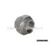Stainless Steel Sanitary Union
