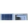 2.8W Solar Panels