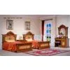 ALD-2666 Children Bedroom Furniture