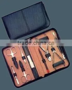 Manicure Kit
