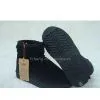 UGG Boot on Www.pickwholesaler.com