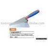 Bricklaying Trowel & S Joint