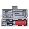 Impact Driver