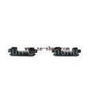 for Sony Ericsson W595 Plun in