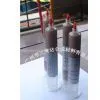 Silver Conductive Adhesive