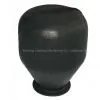 Air Bag
