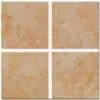 Wall Tile-kithen and Bath