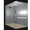 Hospital Elevator (BBC SERIES)