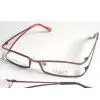 Optical Frame