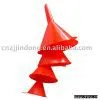 Funnel;plastic Funnel;oil Funnel