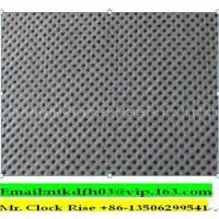 PE Roofing Membrane Breathable Roofing Membrane Waterproof Roofing Membrane