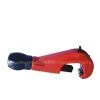 Pipe Cutter