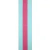 Soft Nylon Webbing photo-3