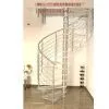 Supply Staircases
